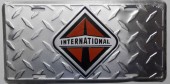 Truck_Internacional